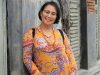 Theresia Tarigan
