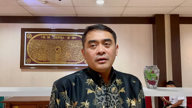 Arya Wedakarna