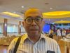Paulus Widiyantoro