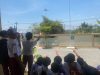 siswa sd negeri 4 ngaliyan