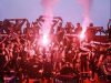 supporter PSIS, Snex