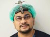 Dokter Tompi