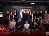 KKN di Desa Penari 2