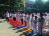 siswa SD Negeri Pekunden