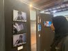 pameran fotografi