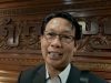 saiful hadi
