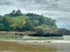 Pantai Wonogoro