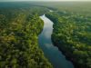 sungai Amazon