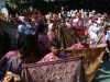 siswa SD Negeri Pekunden