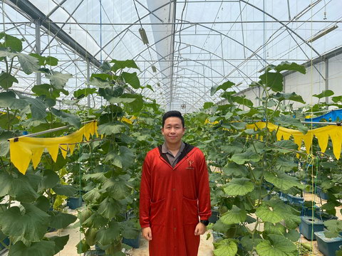 arvin wijaya