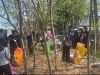 World Clean Up Day