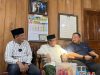 Yoyok Sukawi