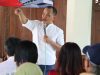 harga kedelai Jateng