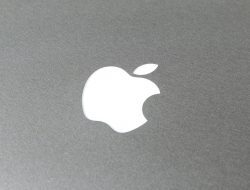 Jelang Lebaran, Jasa Sewa iPhone di Semarang Malah Ketipu, Rugi Belasan Juta!