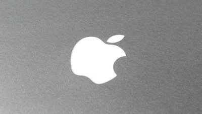 Jelang Lebaran, Jasa Sewa iPhone di Semarang Malah Ketipu, Rugi Belasan Juta!