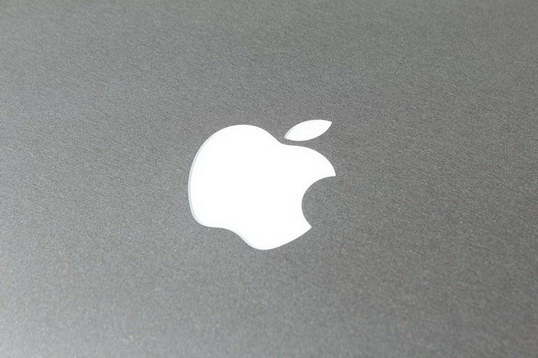 ilustrasi Apple
