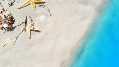Rekomendasi Pantai dengan View Cantik di Pulau Madura, Lengkap dengan Lokasinya