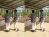 bullying di cilacap | pelaku perundungan