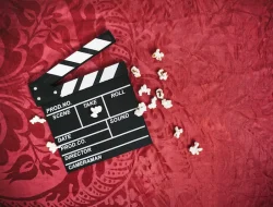 Berikut Film Indonesia Terbaik Raih Hingga 10 Juta Penonton, Adakah Film Kesukaanmu?