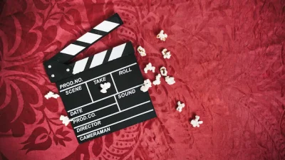 Berikut Film Indonesia Terbaik Raih Hingga 10 Juta Penonton, Adakah Film Kesukaanmu?