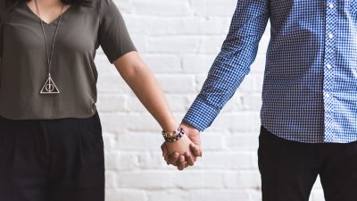 PENTING! Bahas 6 Poin Penting Ini dengan Pasangan Sebelum Menikah