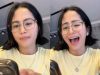 farida nurhan