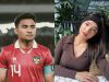 fuji dan asnawi