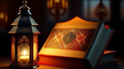 Intip Riwayat Pendidikan Kiai Hasyim Asy’ari, Tokoh Agama Tradisional yang Cukup Terkenal