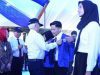 mahasiswa baru udinus