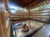 microlibrary warak kayu