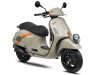 motor vespa GTV 2023