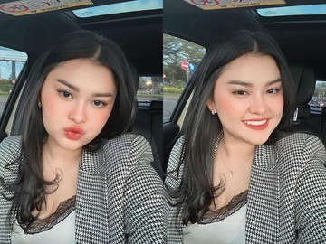 Nur Utami
