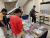 pameran buku
