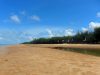 pantai slopeng, madura