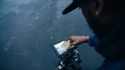 Terungkap! Polisi Buka-bukaan Soal Kasus Produksi Film Dewasa Artis dan Model