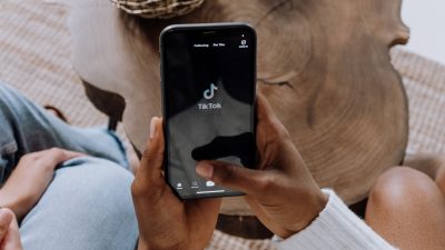 TikTok Shop Mau Ditutup? Ini Potensi Nasib Reseller dan UMKM 