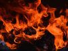 Kronologi Kebakaran di Stadion Kanjuruhan, Penyebabnya Rumput yang Tak Lagi Digunakan