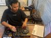 DJ Semarang