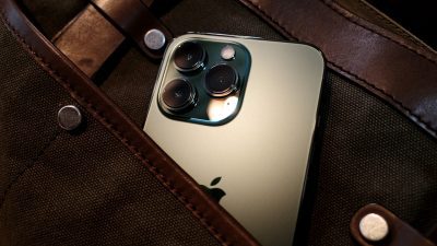 Harga iPhone Turun Drastis, Ada yang Tembus Hampir 50 Persen,  Apa Penyebabnya?