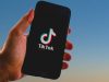 aplikasi tiktok