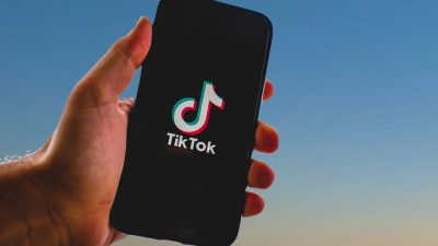 TikTok Shop Resmi Ditutup, Bagaimana Nasib Pembeli yang Sudah Terlanjur Bayar?