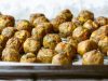 ilustrasi bakso