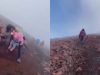 gunung kerinci