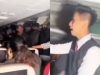 viral batik air