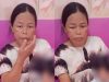 ibu viral di jambi