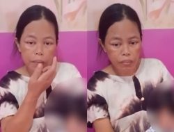 Viral Ibu Baru Lahiran Ditahan di RS Jambi, Tak Mampu Bayar Tagihan Hingga Belasan Juta