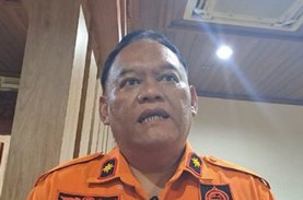 BPBD: Pasca Banjir, Tujuh Rumah Rusak di Semarang Bakal Diusulkan Bantuan BTT