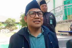 dugaan korupsi kemenaker