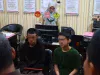 bullying cilacap