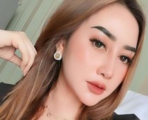 luluk nuril